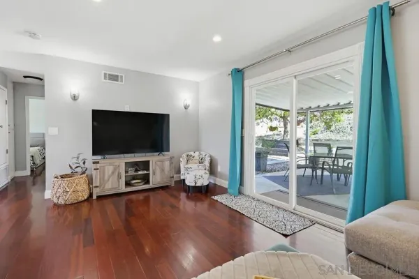 $774,000 | 9510 Tuthill Way, Santee, CA 92071