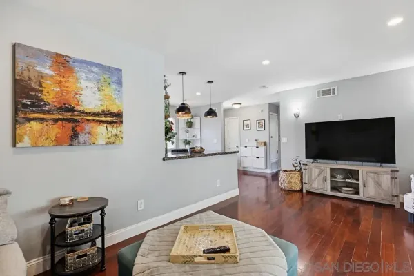 $774,000 | 9510 Tuthill Way, Santee, CA 92071