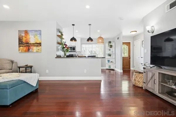 $774,000 | 9510 Tuthill Way, Santee, CA 92071