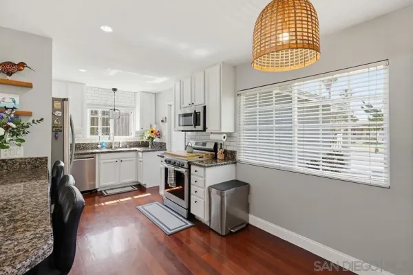 $774,000 | 9510 Tuthill Way, Santee, CA 92071