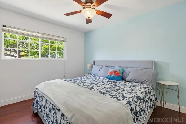 $774,000 | 9510 Tuthill Way, Santee, CA 92071