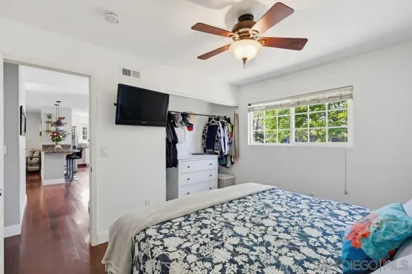 $774,000 | 9510 Tuthill Way, Santee, CA 92071