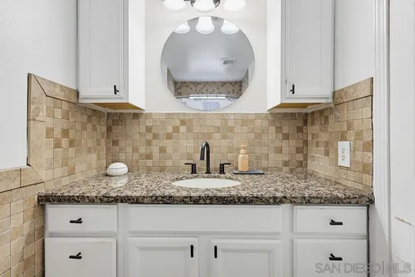 $774,000 | 9510 Tuthill Way, Santee, CA 92071