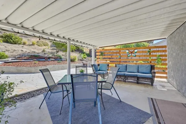 $774,000 | 9510 Tuthill Way, Santee, CA 92071
