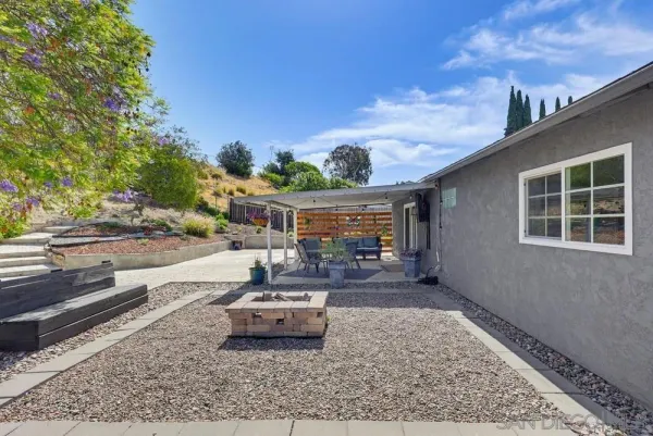 $774,000 | 9510 Tuthill Way, Santee, CA 92071