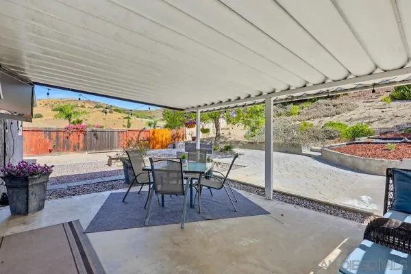 $774,000 | 9510 Tuthill Way, Santee, CA 92071