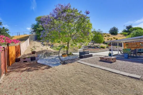 $774,000 | 9510 Tuthill Way, Santee, CA 92071