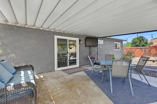 $774,000 | 9510 Tuthill Way, Santee, CA 92071