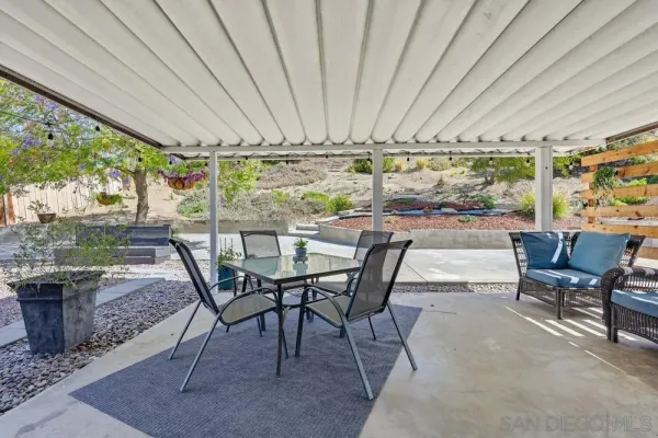 $774,000 | 9510 Tuthill Way, Santee, CA 92071