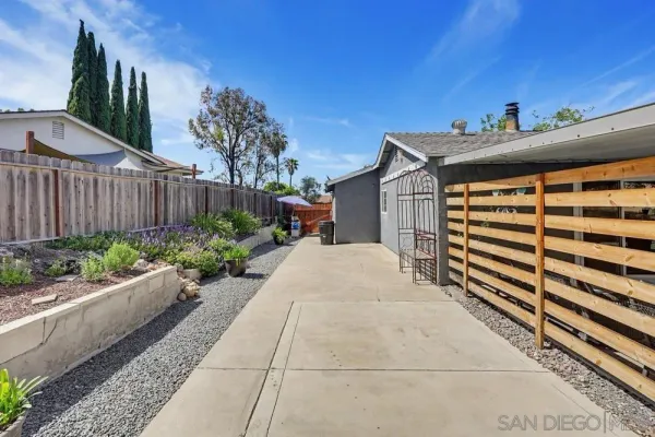$774,000 | 9510 Tuthill Way, Santee, CA 92071