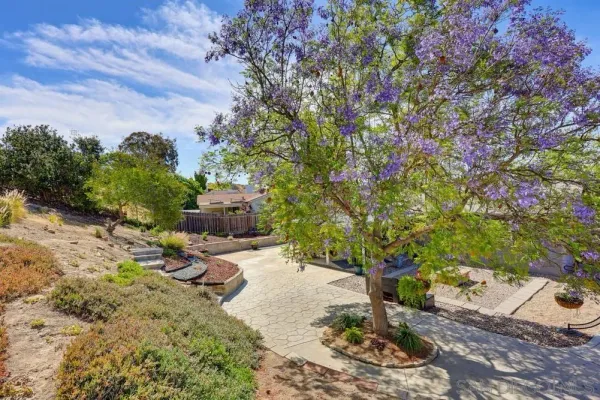 $774,000 | 9510 Tuthill Way, Santee, CA 92071