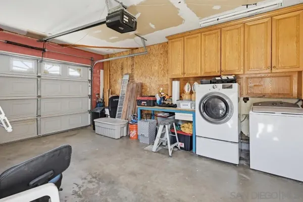 $774,000 | 9510 Tuthill Way, Santee, CA 92071