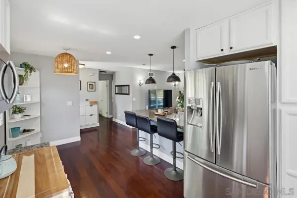 $774,000 | 9510 Tuthill Way, Santee, CA 92071