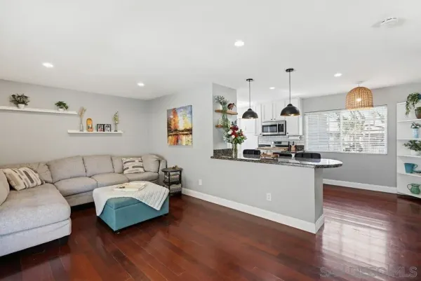 $774,000 | 9510 Tuthill Way, Santee, CA 92071