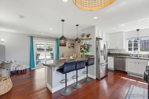 $774,000 | 9510 Tuthill Way, Santee, CA 92071