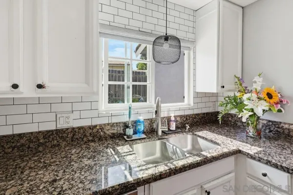 $774,000 | 9510 Tuthill Way, Santee, CA 92071