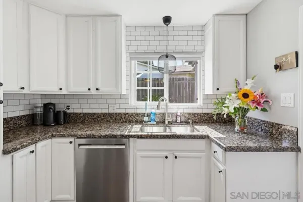 $774,000 | 9510 Tuthill Way, Santee, CA 92071