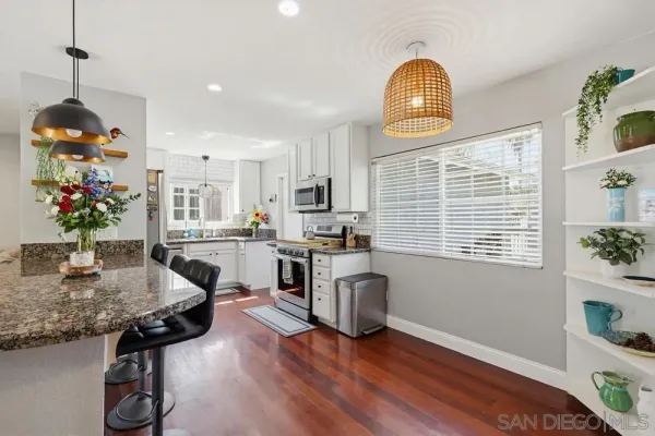 $774,000 | 9510 Tuthill Way, Santee, CA 92071