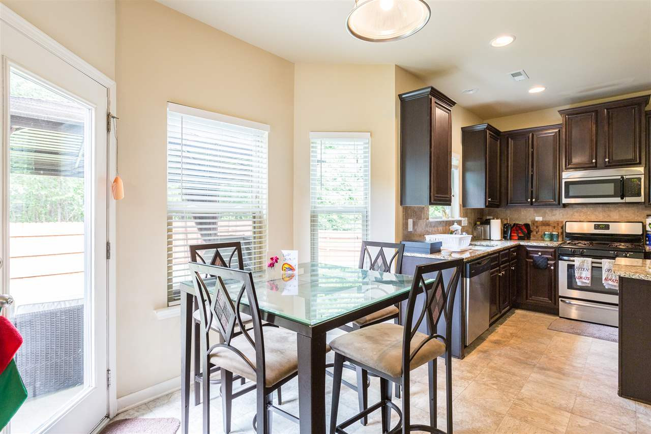 2700 Shepherd Valley Street Raleigh, NC 27610 - Photo 4 of 16 Photo 4