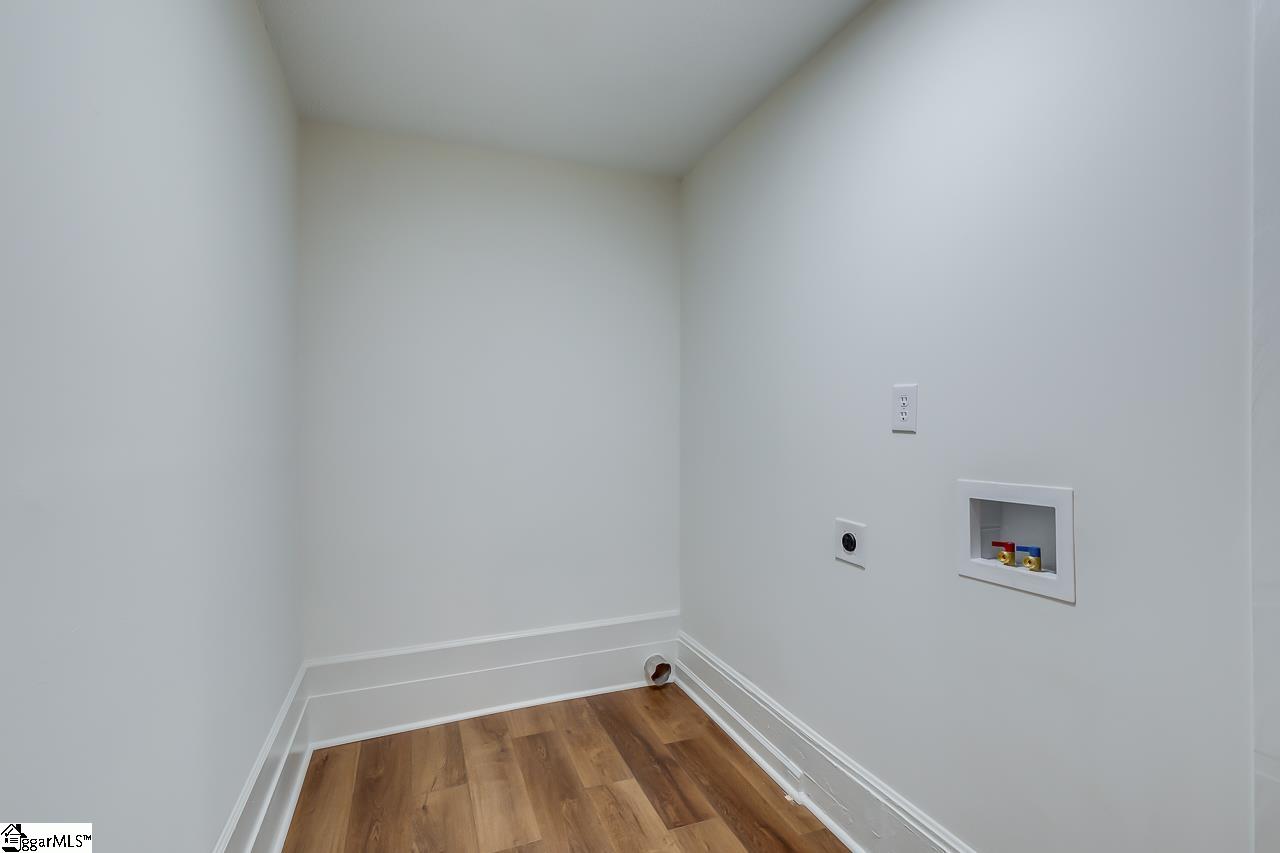 115 Ellison Circle Easley, SC 29640 - Photo 15 of 25 Gallery Image 15
