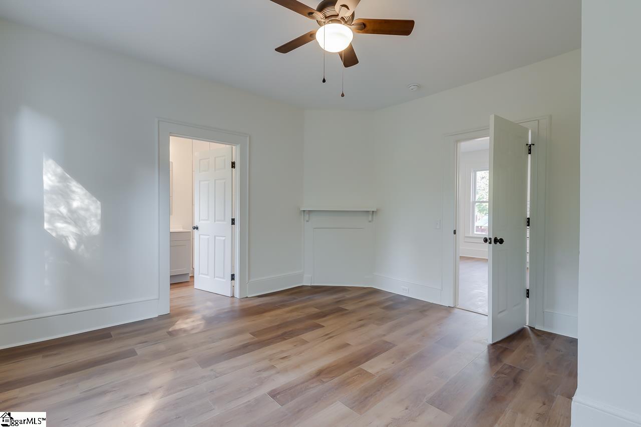 115 Ellison Circle Easley, SC 29640 - Photo 18 of 25 Gallery Image 18