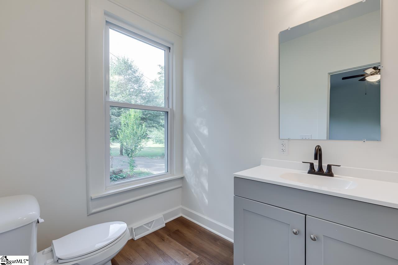 115 Ellison Circle Easley, SC 29640 - Photo 19 of 25 Gallery Image 19