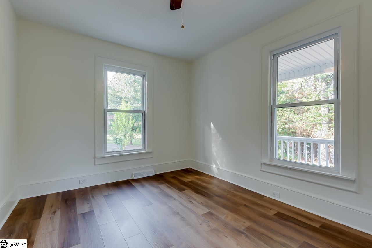 115 Ellison Circle Easley, SC 29640 - Photo 21 of 25 Gallery Image 21