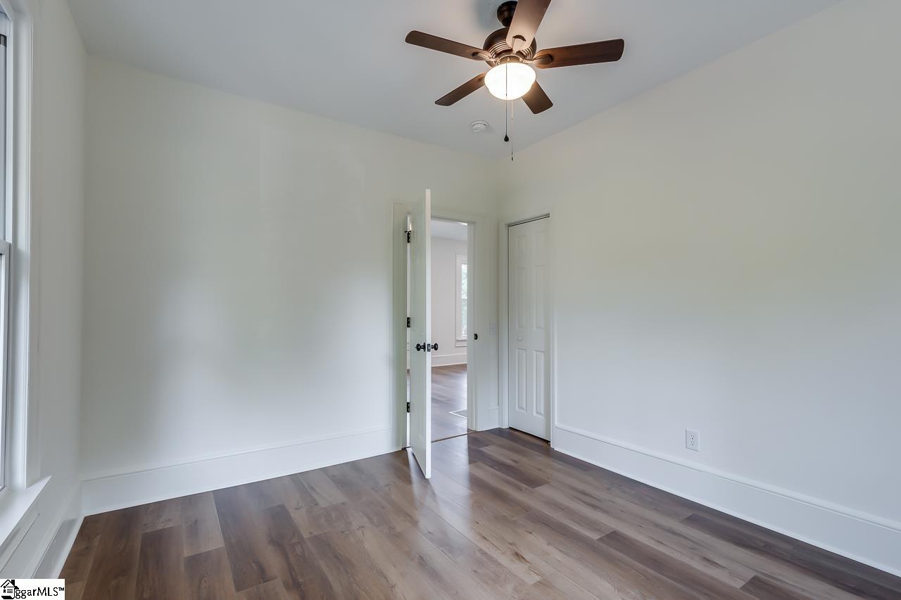 115 Ellison Circle Easley, SC 29640 - Photo 22 of 25 Gallery Image 22