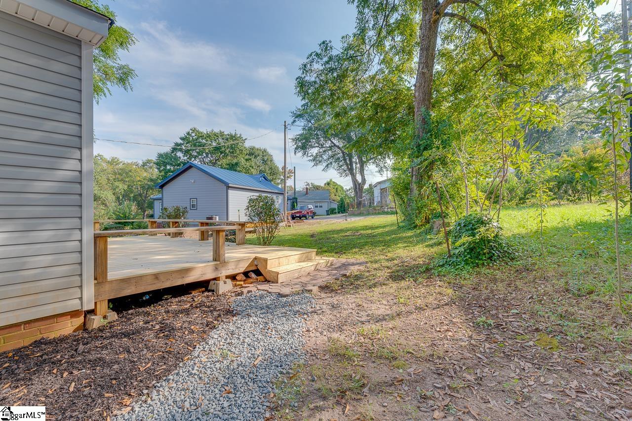 115 Ellison Circle Easley, SC 29640 - Photo 23 of 25 Gallery Image 23