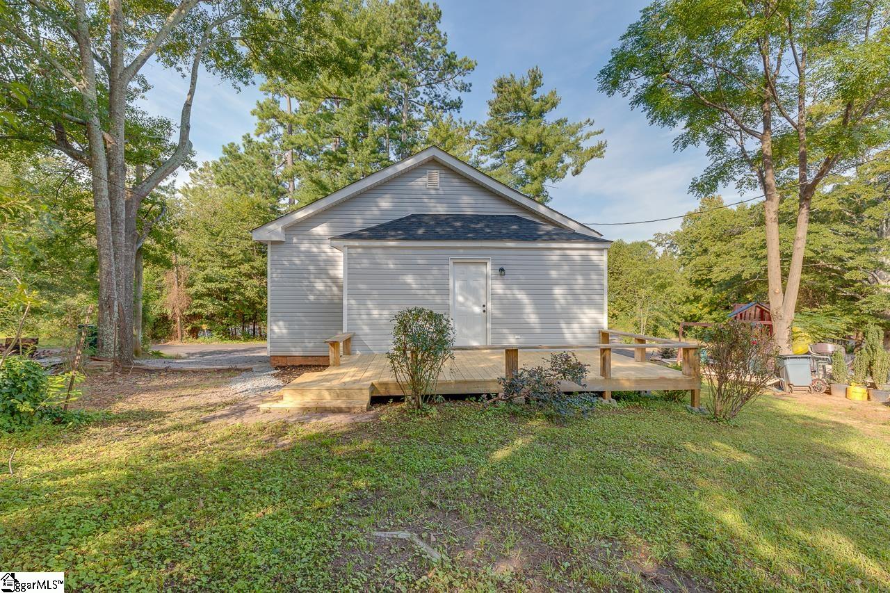 115 Ellison Circle Easley, SC 29640 - Photo 24 of 25 Gallery Image 24