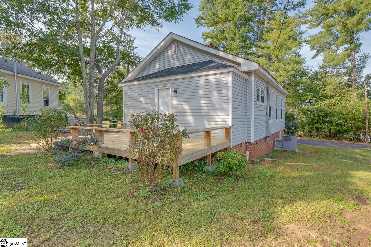 115 Ellison Circle Easley, SC 29640 - Photo 25 of 25 Gallery Image 25