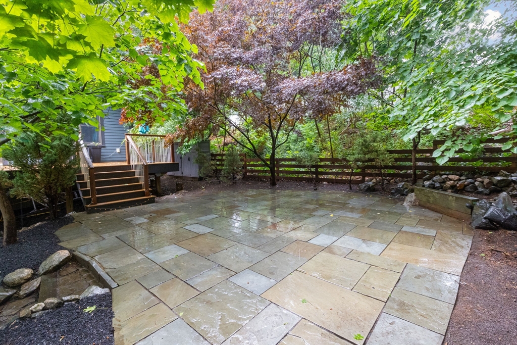 76 Thesda Street Arlington, MA 02474 - Photo 31 of 35