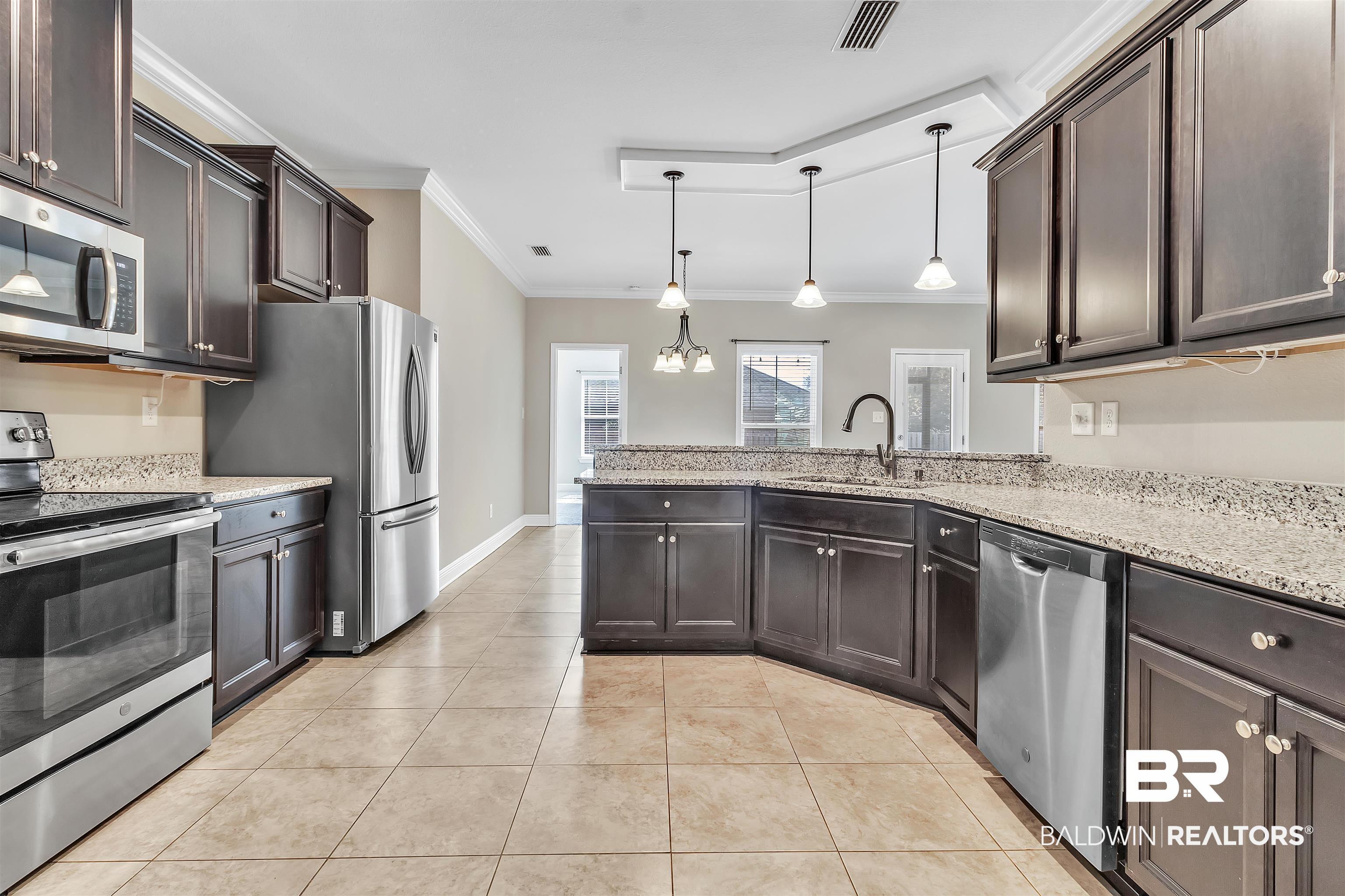 1200 Pembroke Way Foley, AL 36535 - Photo 6 of 30