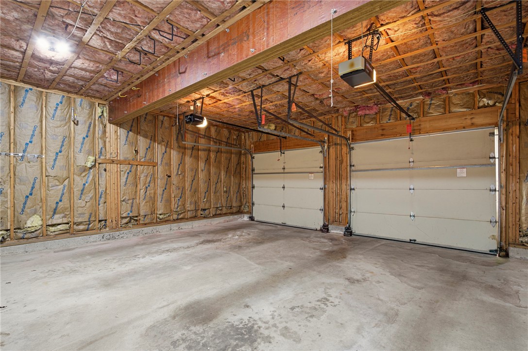 30 Wicklow Road Westerly, RI 02891 - Photo 42 of 49