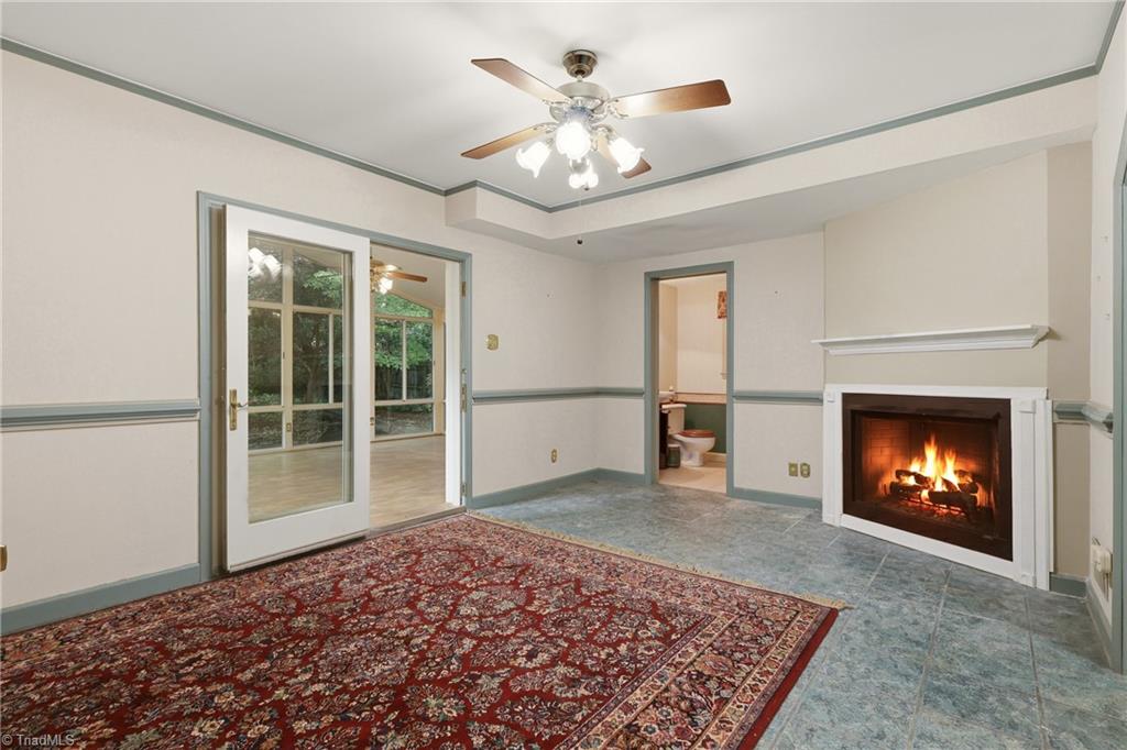 140 Petree Road Northwest Winston-Salem, NC 27106 - Photo 8 of 41