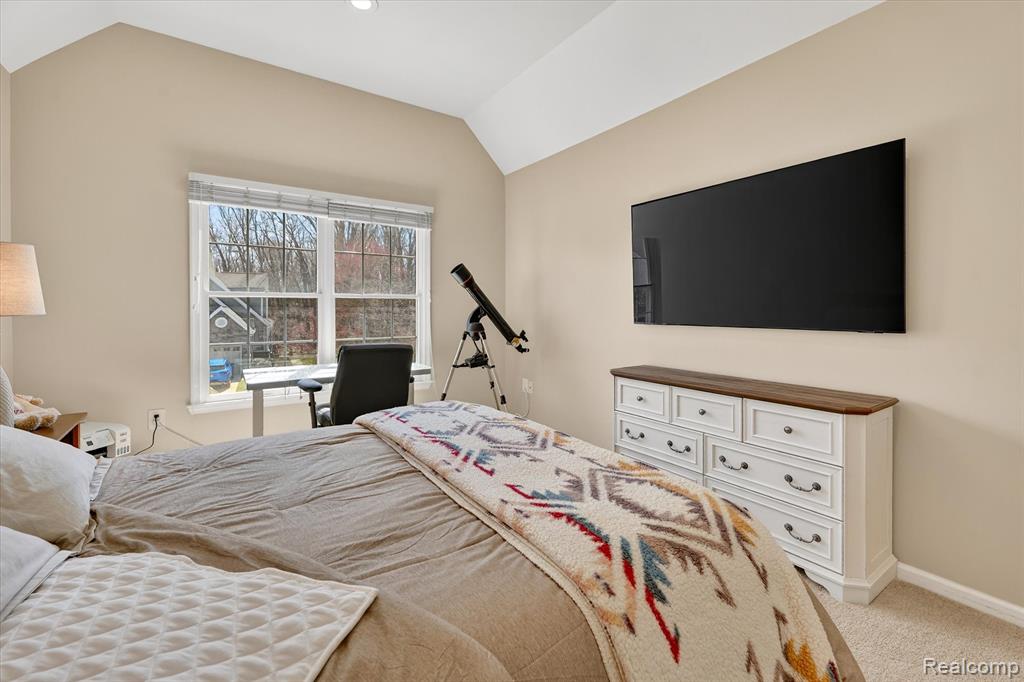 26197 Fieldstone Drive Novi, MI 48374 - Photo 23 of 88 Gallery Image 23