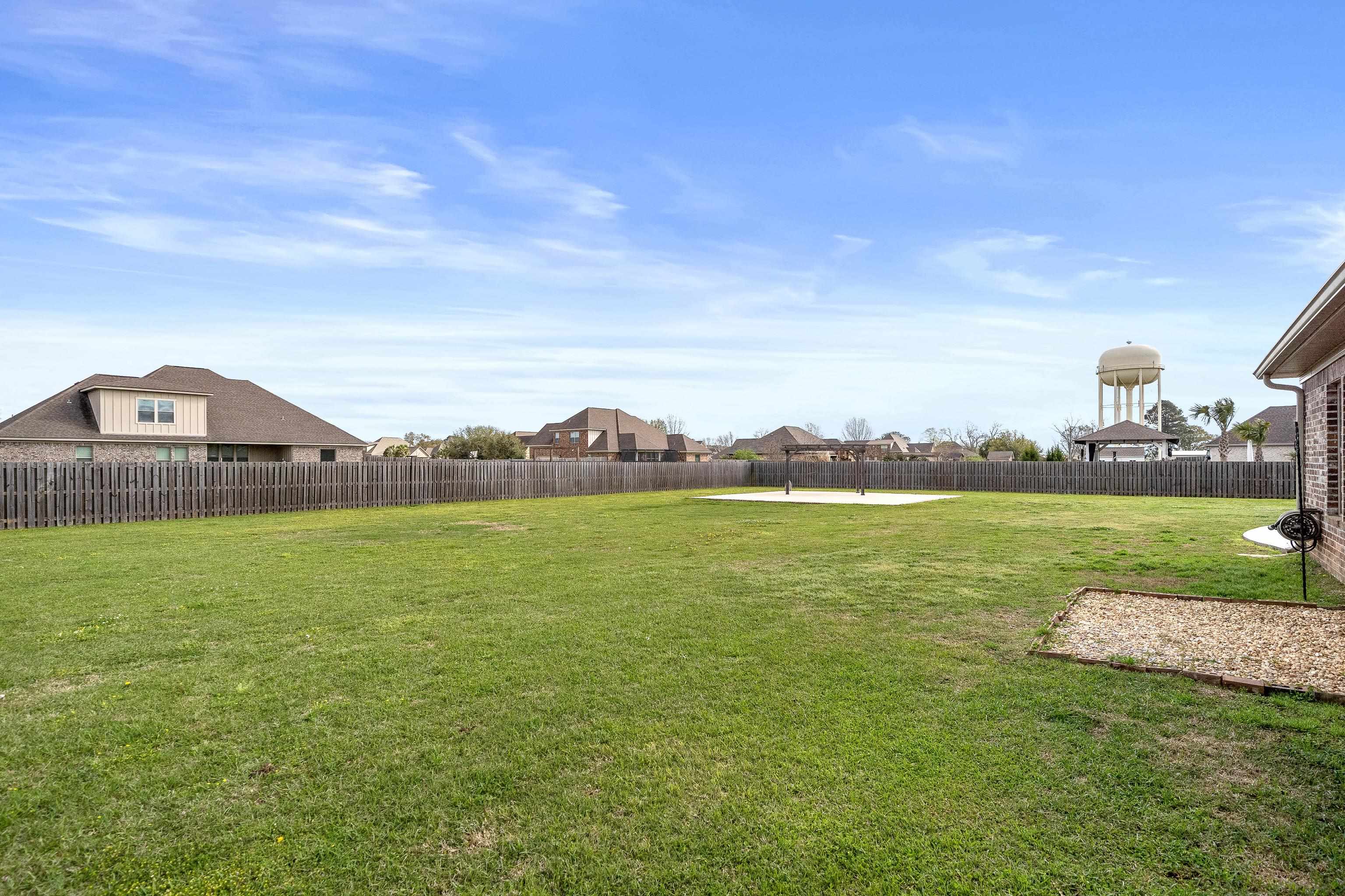 10795 Leesburg Pike Daphne, AL 36526 - Photo 53 of 53