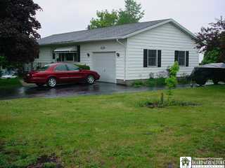 80 Hanover Street Hanover, NY 14136 - Photo 1 of 1 Gallery Image 1