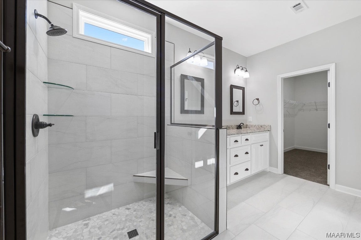 992 Helms Road Dothan, AL 36301 - Photo 27 of 64 Gallery Image 27