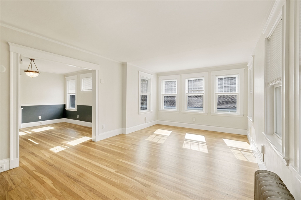 26 Bradford Road, Unit 26 Watertown, MA 02472 - Photo 5 of 29 Gallery Image 5