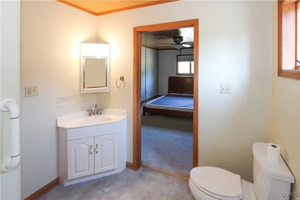 $289,900 | 8 Vrooman Road, Pitcairn, NY 13648