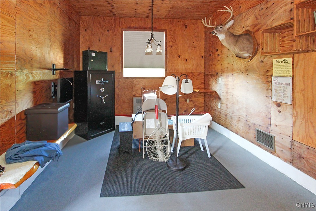 8 Vrooman Road Pitcairn, NY 13648 - Photo 23 of 37