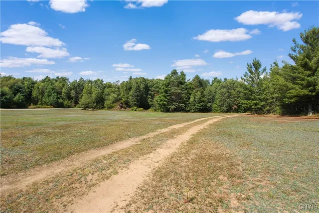 $299,900 | 8 Vrooman Road, Pitcairn, NY 13648