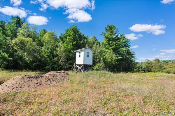 $289,900 | 8 Vrooman Road, Pitcairn, NY 13648