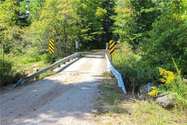 $299,900 | 8 Vrooman Road, Pitcairn, NY 13648