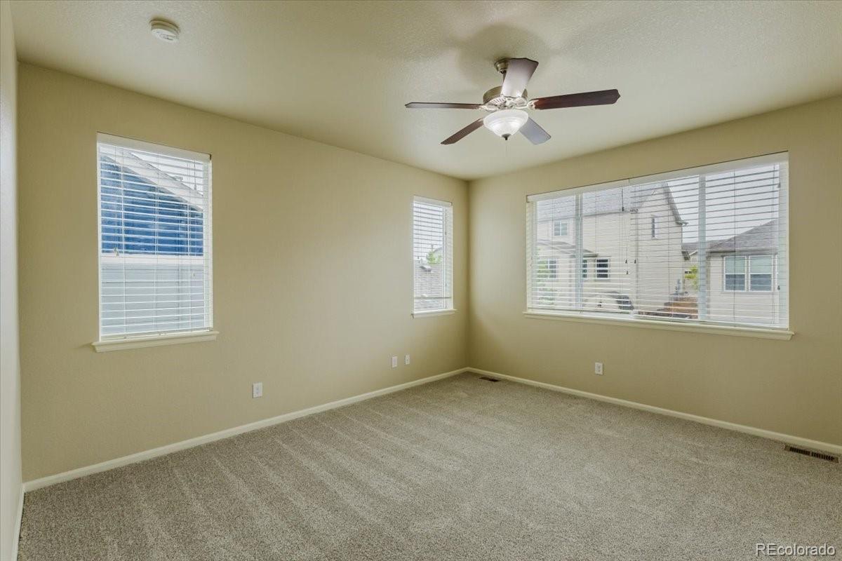 825 Wagon Bend Road Berthoud, CO 80513 - Photo 26 of 50