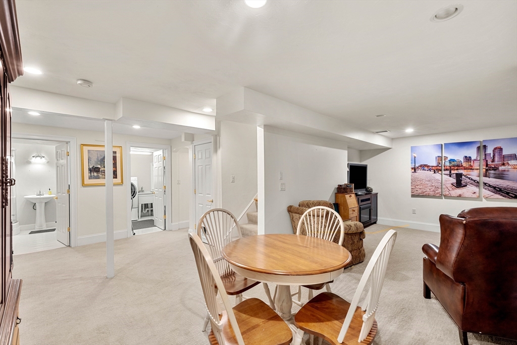 3 Ludlow Road, Unit 3 Quincy, MA 02171 - Photo 30 of 41