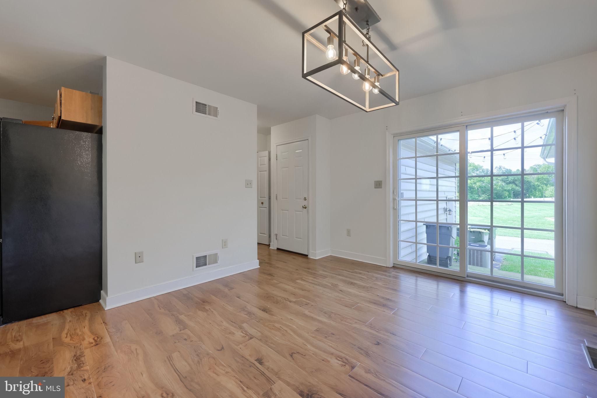 476 Balmer Road Lititz, PA 17543 - Photo 10 of 23 Sliding Doors lead to personal patio space
