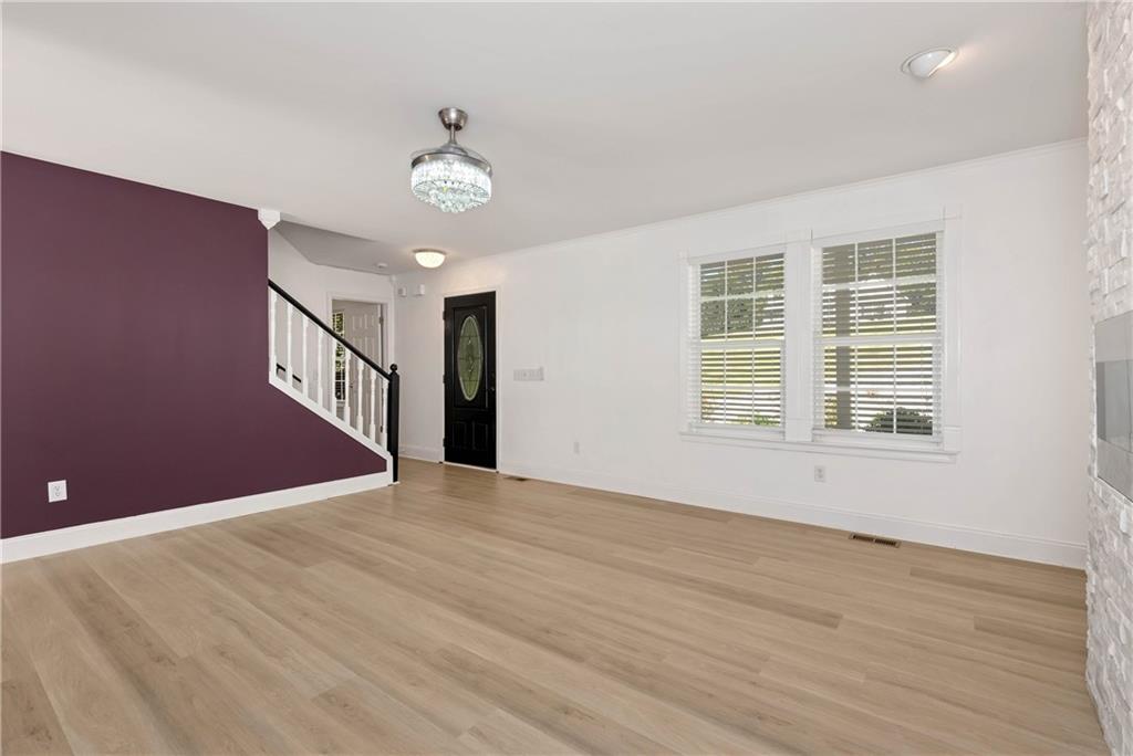 3715 Shope Road Gainesville, GA 30506 - Photo 4 of 66 Gallery Image 4