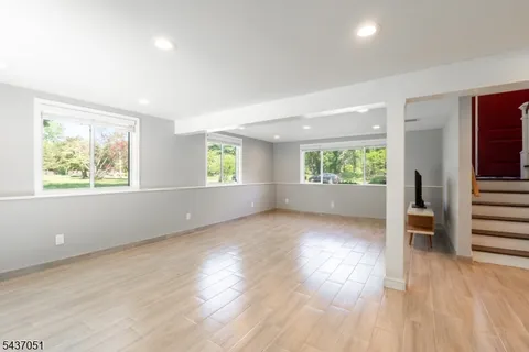 $650,000 | 56 Pequannock Avenue, Lincoln Park, NJ 07035